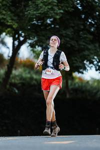 BIB: 5768, 
                            <button type="button" onclick="openModal(22342952)" class="btn btn-primary btn-sm float-right btn-popup" data-toggle="modal" data-target=".modal-high-quality">
                        <i class="fas fa-shopping-cart"></i> Add to Cart
                    </button>
                                            <button type="button" onclick="isThisMe(22342952, true)" class="btn btn-success btn-sm float-right btn-popup btn-isme hidden" data-toggle="tooltip" data-placement="bottom" title="นี่คือรูปของคุณใช่ไหม คลิกที่นี่เพื่อเอาเข้าอัลบั้ม">
                        <i class="fas fa-plus"></i> Add to album
                    </button>
                    <button type="button" onclick="isThisMe(22342952, false)" class="btn btn-warning btn-sm float-right btn-popup btn-isnotme hidden">
                        <i class="fas fa-ban"></i> Remove from album
                    </button>